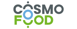 COSMOFOOD - The primary business platform for the Triveneto HO.RE.CA.